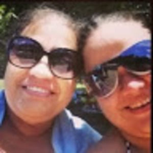 Meet your Posher, Adriana